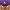 Enchantsmith Add-on
