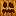 Mob Blocks
