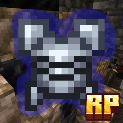 Steel Plus RP Add-On
