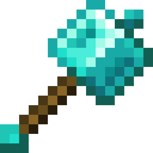 More Maces[V1.5.0] 1.21+