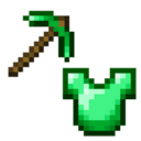 Vanilla Extended