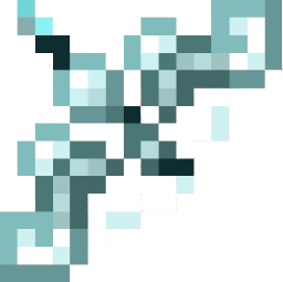 Bows Expansion+