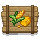 Corn Delight