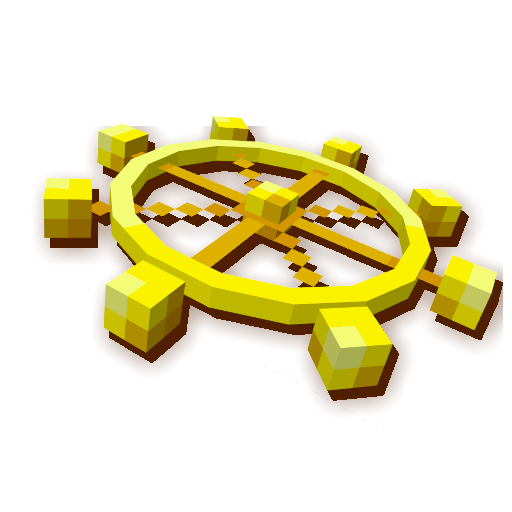 Wheel of Adaptation