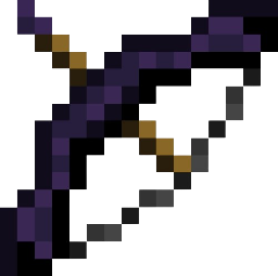 More Vanilla Bows+ Complete