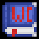 Worldcrafter Add-On