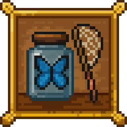 Butterfly Add-On