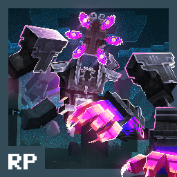 RPG Add-On