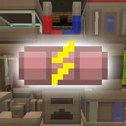 Basic Machinery Massive Update Add-On