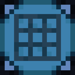 COMBINE ITEMS! Add-On