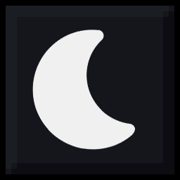 Dark Mode
