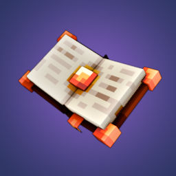 Magic Add-On