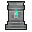 Warpstones Add-On
