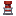 Advanced Movement Add-on