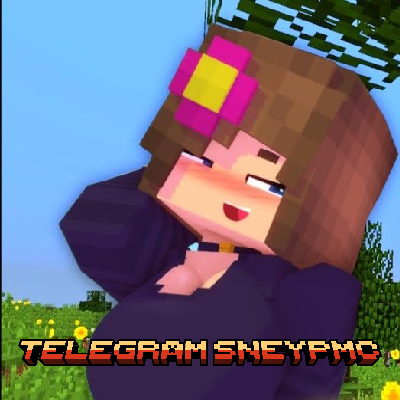 Jenny Sneypmc Update Add-On