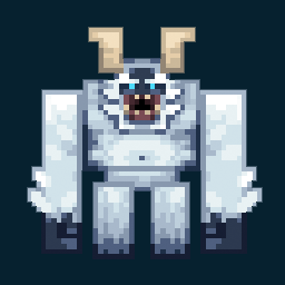 BOSSES+ Add-On 1.3 by skupka