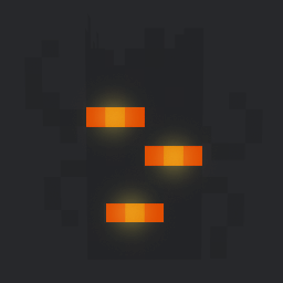 Creaking Expansion
