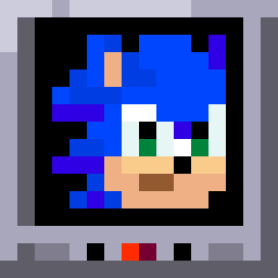 Sonic Add-On