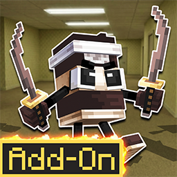 PETS Add-On