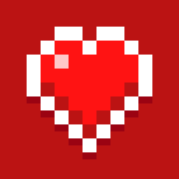 Health Bars 1.1 Add-On
