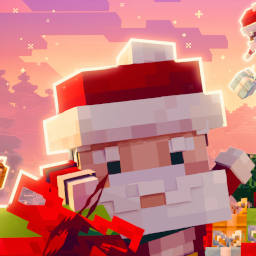 Holiday Helpers