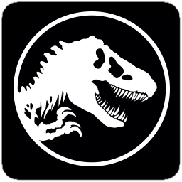 Jurassic World