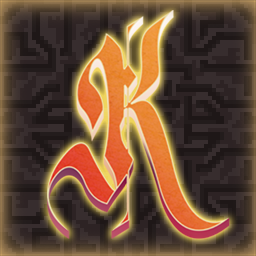 Kingdoms (resources)