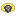 Expansive Ores Addon V2.4.2 Resources