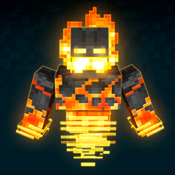 Towers And Dungeons 2.0 by domikalmazika