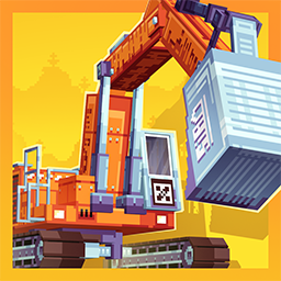 Construction Add-On by Entity Builds