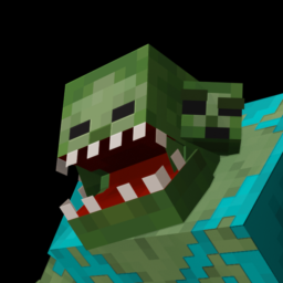Battle Mutants 2.0 Add-On by domikalmazika
