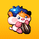 Hamsters+ Add-On