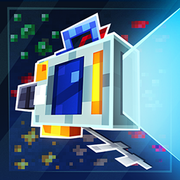 Miners++ Add-On