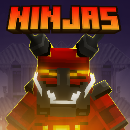 Ninjas Add-On