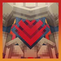 Futurisctic Expansions Add-On