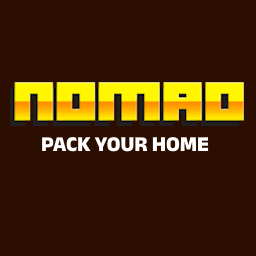 NOMAD