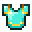 Glowing Armor Trims | Resource Pack