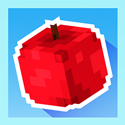 More Trees Add-On by domikalmazika