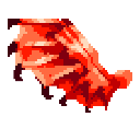 Wings Update Add-On