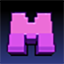 Mythic Utilities Add-On