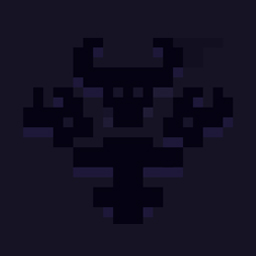 WITHER APOCALYPSE 1.1 Add-On