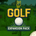 Golf Expansion Pack Add-On