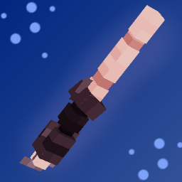 Wands