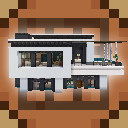 Craftable Homes Add-On
