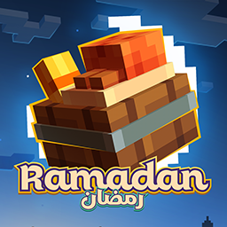 Ramadan Kareem Add-On