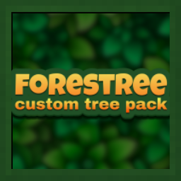 Forestree Add-On