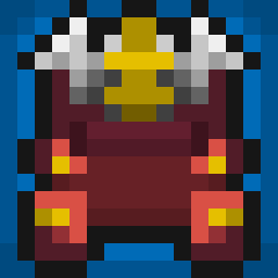 Armors+