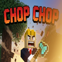 Chop Chop