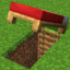 Secret Doors Add-On by domikalmazika