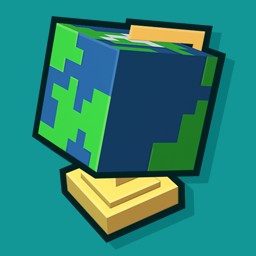 Supplementaries Add-On by domikalmazika
